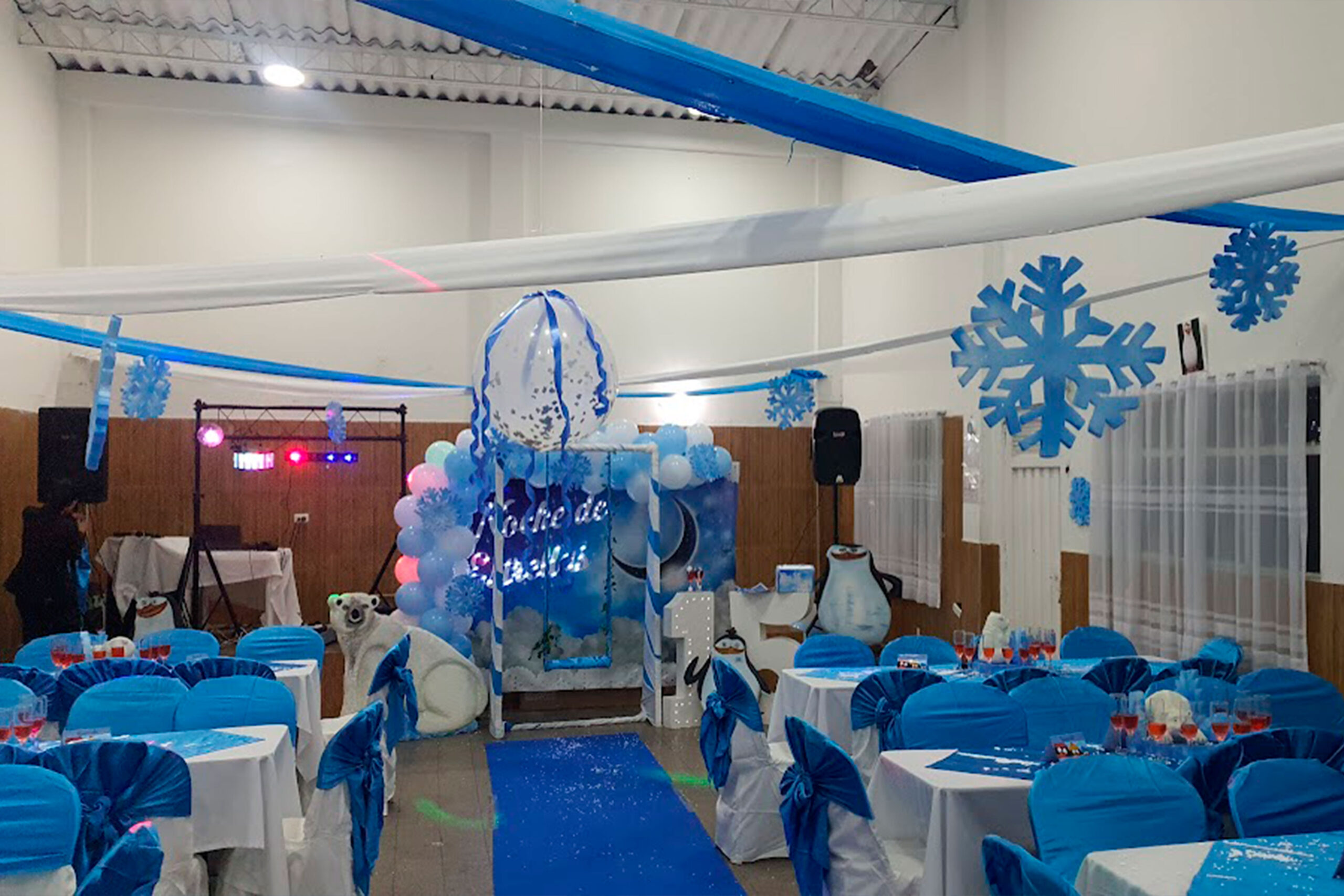 decoracion-salon