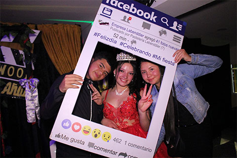 facebook