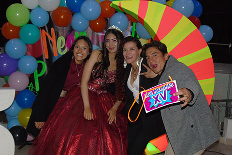 fotos