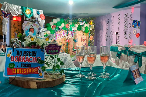 imagen-celular1