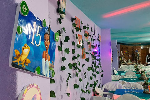 pared1