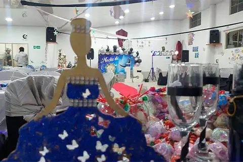 salon-estrellas