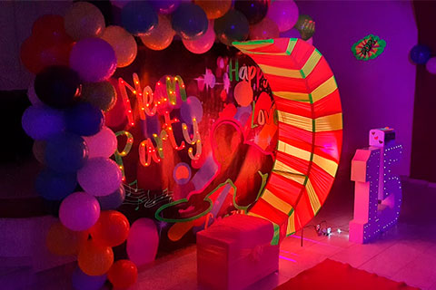 trono2